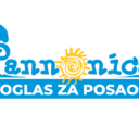 JKP Pannonica Tuzla: Konkurs za izbor i prijem radnika u radni odnos na određeno vrijeme