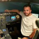 Ammar Muderizović iz Novog Pazara prvi pilot u Evropi koji je i hafiz Kur'ana