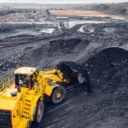 Britanska vlada prvi put nakon 30 godina izdala dozvolu jednom rudniku uglja