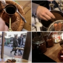 Svjetski dan turske kafe: Više od 500 godina zadovoljstva