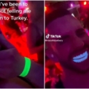 Napravio zube u Turskoj jer je jeftinije, rezultat postao hit na mrežama