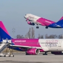 Wizz Air nastavlja da ukida letove iz BiH