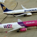 Wizz Air ili Ryanair? Evo ko “vlada” nebom iznad BiH