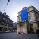Bosna i Hercegovina najlošije rangirana prema pripremljenosti za članstvo u Evropskoj uniji