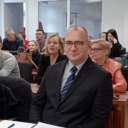 Zijad Lugavić izabran za vršioca dužnosti gradonačelnika grada Tuzle