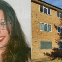 Žena tri godine ležala mrtva u stanu, socijalne službe potpuno zakazale