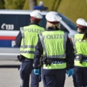 Djevojčica iz Crne Gore uhapšena u Austriji: Planirala teroristički napad