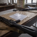 Britanci: Rusi uvode vojnu obuku u škole, učenici će pucati iz AK-47 i bacati bombe