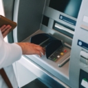 I to smo dočekali: Zbogom bankomati, uvodi se novi sistem isplate