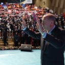 Ne kriju divljenje Erdoganom: “Turski predsjednik je šampion muslimana”