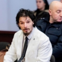 Hrvatska: Filip Zavadlav pravio cirkus na sudu, pričao na italijanskom, vadio čokoladu…