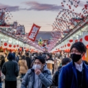 Japan zaglavio u prošlosti: Treća najveća ekonomija svijeta već 30 godina ne uspijeva poboljšati životni standard