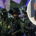 Pucnjava u Jerusalemu, najmanje osam osoba ubijeno, napadač identifikovan