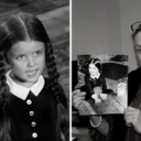 Preminula je Lisa Loring, prva Wednesday iz ‘Addams Family’