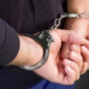 Muškarac iz BiH uhapšen zbog napada na policijskog službenika