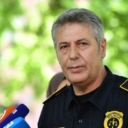 Komesar sarajevske policije Nusret Selimović podnio ostavku: Je li smetao zbog Sky aplikacije?