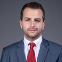 Omer Berbić: “Novi” tuzlanski SDP je blijeda slika “stare partije”, nažalost