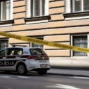 Dojavljena bomba u zgradi: Evakuisano osoblje iz Opštinskog suda u Sarajevu