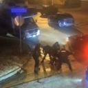 Uznemirujuće: Policajci u Memphisu pretukli mladića nasmrt tokom rutinskog zaustavljanja