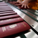 EU traži da BiH uvede vize Rusiji