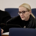 Sebija Izetbegović prvi put se obratila u Skupštini KS: Evo šta je zatražila