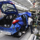 Toyotin pogon u Turskoj postaje prva evropska tvornica za proizvodnju plug-in hibridnih vozila i baterija