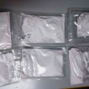 Pretres u Mihatovićima: Pronađeno 2,5 kg opojne droge, uhapšen Ferid Okić