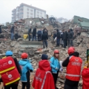 Turska: Broj poginulih u zemljotresima povećan na 2.921