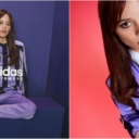 Adidas lansirao novi brend – prvi u 50 godina: Samo je nemojte nazivati sportskom linijom