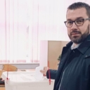 Izbori za gradonačelnika Srebrenika: Adnan Bijelić proglasio pobjedu
