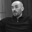 Preminuo Mostarac Alen Azarić, bivši učesnik rijalitija i “iscjeljitelj”