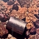 Australci su objavili prvu fotografiju nađene radioaktivne kapsule