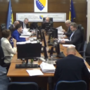 CIK potvrdio kandidaturu Stojanovića, odbio Zlatana Begića i kaznio političke subjekte