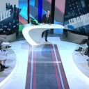 Održana predizborna debata za gradonačelnika Tuzle u programu FTV-a