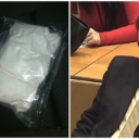 U Tuzli uhapšen jedan od najvećih balkanskih narkobossova: Pronađeno 2,5 kg opojne droge