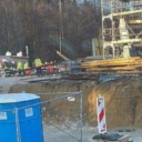 Slovenija: 46-godišnji državljanin BiH smrtno stradao na gradilištu