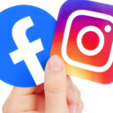 Instagram i Facebook ne rade hiljadama korisnika