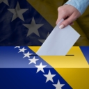 Prijevremeni izbori u Bratuncu: U utrci opozvani načelnik i kandidat SNSD-a