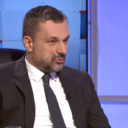 Konaković: Novi direktor OSA-e neće imati zadatak da prati Izetbegovića i druge