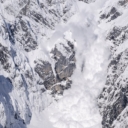 Troje skijaša poginulo u lavinama u Austriji
