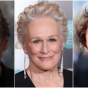 Deset holivudskih glumaca za koje je teško povjerovati da nikada nisu dobili Oscara