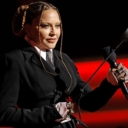 Slavna Madonna svojim izgledom na dodjeli Grammy nagrada zgrozila gledaoce