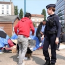 Francuska je raj za migrante: Tokom 2022. godine izdato je 320.330 boravišnih dozvol