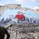Veliko srce Ukrajinaca: Iako ratuje s Rusijom, Kijev šalje humanitarnu pomoć u Siriju