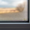 Super trik kako da se riješite kondenza na prozorima