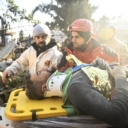 Turska: Ispod ruševina spašena još jedna osoba 77 sati nakon zemljotresa