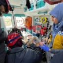 Turska: Ispod ruševina spašena 17-godišnja tinejdžerka 78 sati nakon zemljotresa