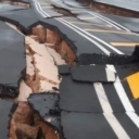 Zemljotresi uništili infrastrukturu širom Turske