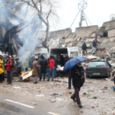 Majka i troje djece spašeni ispod ruševina 28 sati nakon zemljotresa u Turskoj