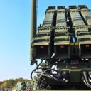 Ukrajinci stigli u Njemačku na obuku za korištenje moćnih raketa Patriot